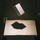 삼일로창고극장 이미지