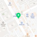 고봉민김밥춘천후평점 이미지