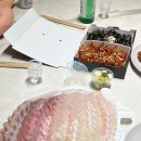 신유네회포장 이미지