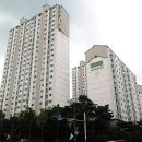 역삼1-102 이미지