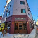 클래식 로스터리(Classic Roastery)