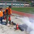 대동향교초등학교 이미지