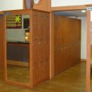 은항아리스파랜드 이미지