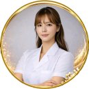 감정노동연구소 | 공공기관 직원 스트레스 관리 교육｜감정노동자 마음챙김 프로그램 후기 김포·서울 기업/기관 교육...