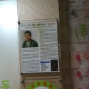 강남미약국 이미지