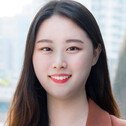 시청광장_R2 이미지