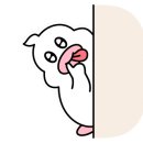 일광스시 이미지