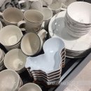 (주)홈플러스 파주운정점 이미지