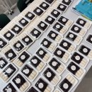 수학몰입학원 이미지