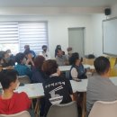 장단콩사임당두부거리 사회적협동조합 이미지