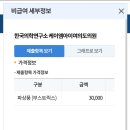 한국의학연구소 케이엠아이여의도의원 이미지