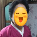 수출장메이크업 이미지