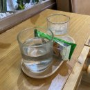 나트랑 마사지샵 바디마사지 아이패키지 더블유스파 앤네일 후기