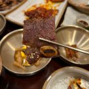 거궁 부천점 | 부천 신중동 한정식 맛집 거궁 부천점 가족모임 내돈내산 솔직후기