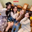 마이아지트 이미지