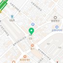 CU남천점 이미지