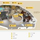 오이도박물관 이미지