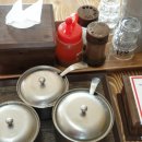 혁이네국밥 이미지