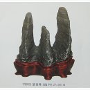 영월-35