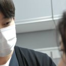 라임피부