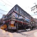 성산건축사사무소 이미지