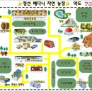 정선베다니자연농장 이미지