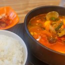 우면삼성프라자-2 이미지