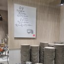 다담뜰한식뷔페김천점 | [경산 맛집] 가성비 끝판왕 대평동 '다담뜰 한식뷔페 경산점' 방문 후기