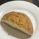 제빵소] 강릉 생활의 달인 단팥빵, 중앙시장 근처 단팥빵 맛집 김성수제빵소 강릉점(내돈내산 솔직후기)