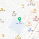 G1413 이미지