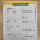 빌드업영어교습소 - 중구 신기8길 17 | 빌드업영어교습소
