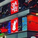 옥희포차 이미지