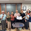 성현경로당 이미지