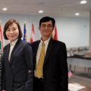 (주)체인스타트 이미지