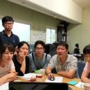 (주)라온아띠 이미지