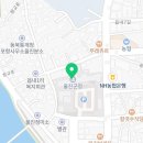아이갓에브리씽울진군청점 이미지