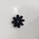 서울산종합서비스기아오토큐