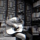 에디킴 카카오 검색결과