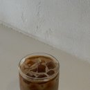 미스바삭 이미지