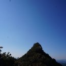 용진정사 이미지