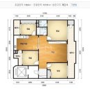 진선치과의원 이미지