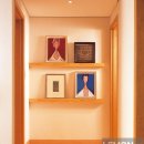 그림처럼 이미지