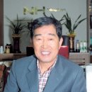해남식자재유통