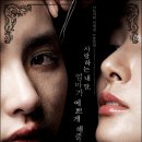 신데렐라 필름