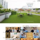 마루요양병원 이미지