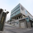 부산대학교 이미지