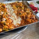 곡성본때 이미지