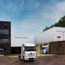 현대카정비센터 이미지