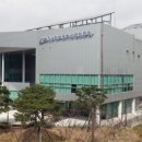 (주)에스엠개발