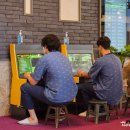 수원삼성요양병원 | &lt;강북 삼성병원 수원 검진센터&gt; 건강검진 후기